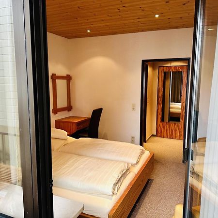 Hotel Weingut Dehren Еленц-Полтерсдорф Стая снимка